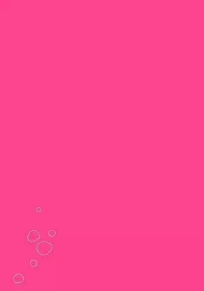 Irie Hiroshi wa Umi ni Naritai 1 | 入江大志想成為海 1