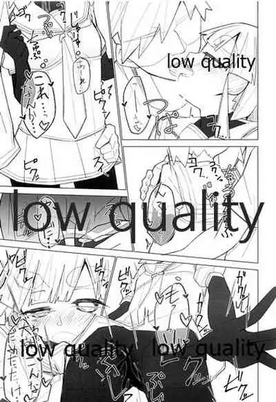 (Houraigekisen! Yo-i! 38Senme) [Tsusan House (Tuduri)] Okigae Ooshio (Kantai Collection -KanColle-)