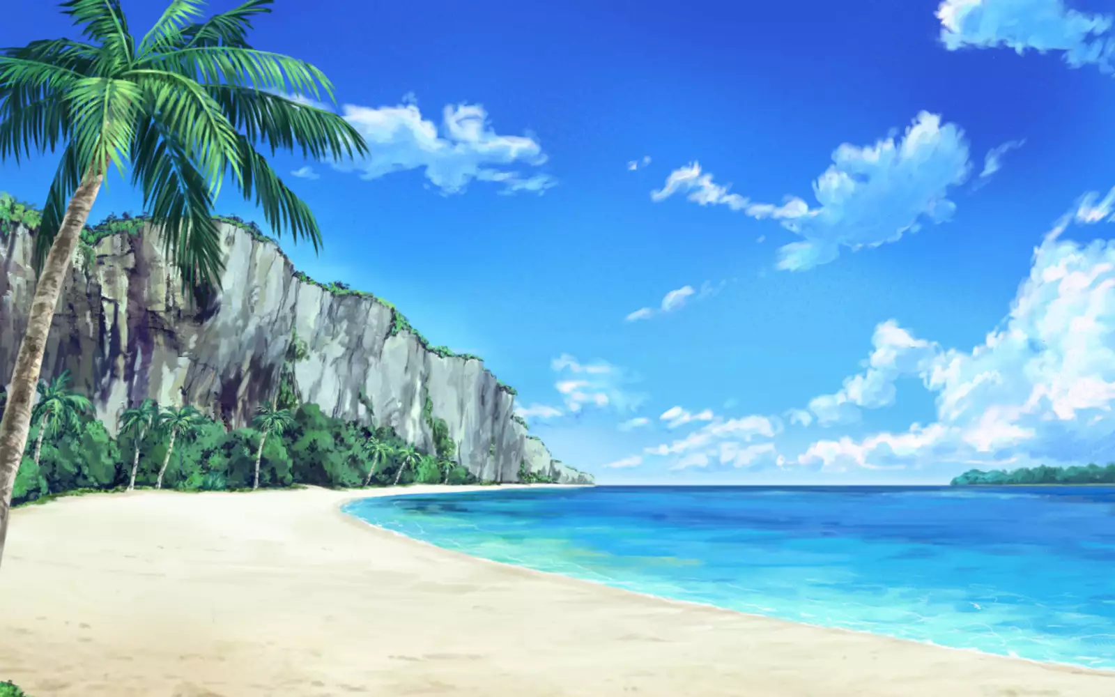 Girls Living in Peace... Abducted, Intimidated and Violated by Heinous Scoundrels!!