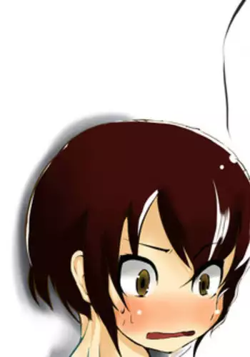 [norikin]【異形館】タナちゃんウフフ