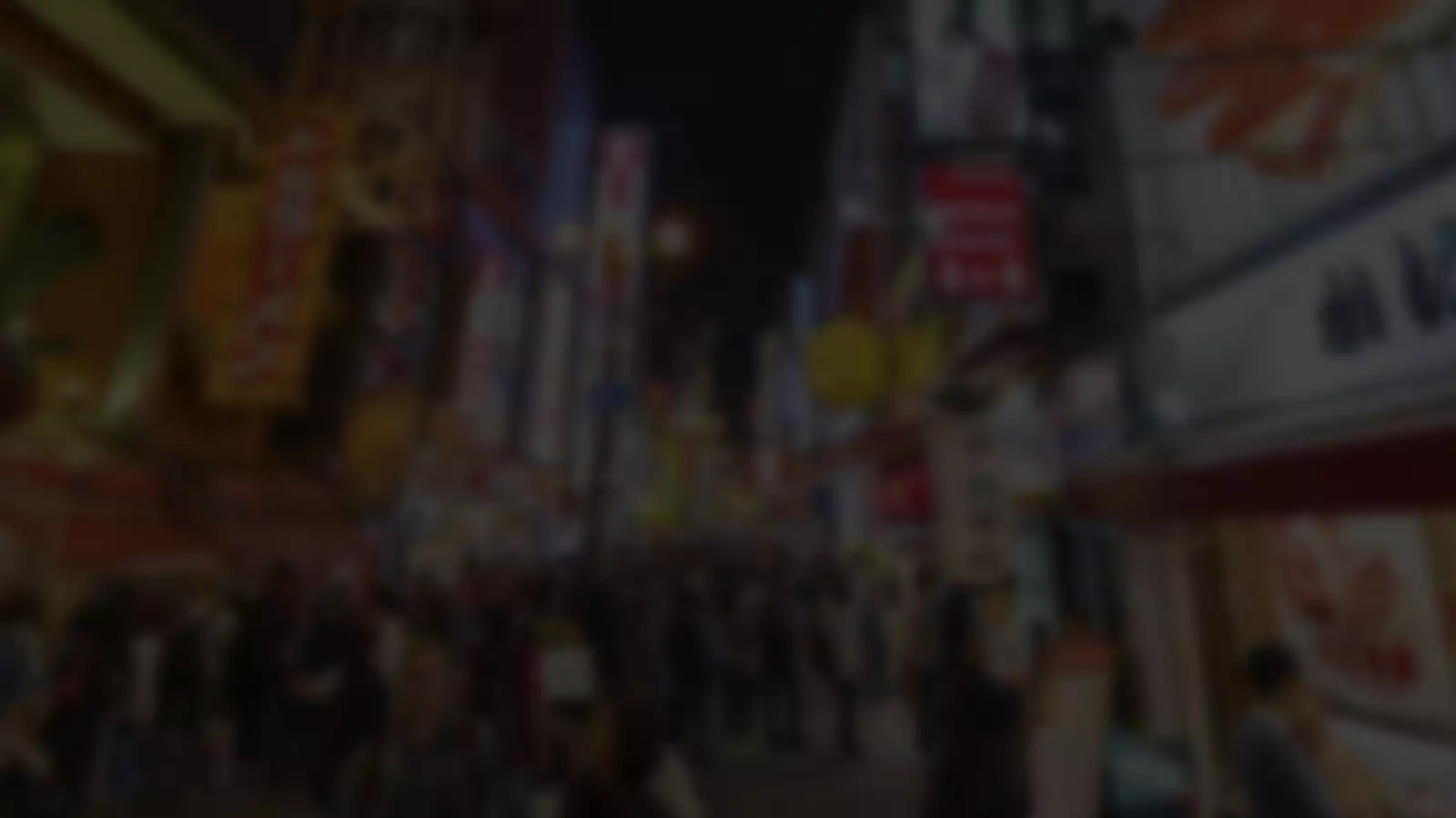 Jikan Teishi Mahou o Tsukatte, Uwaki Kanojo ni Seisai o