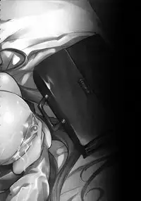 (C77) [Neko Iri Bako Dairi (Maimu-Maimu)] MGIRL (Bakemonogatari)