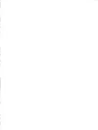 [TIMTIM MACHINE (Kazuma G-Version)] TIMTIM Machine Custom 03 (Onegai Twins)