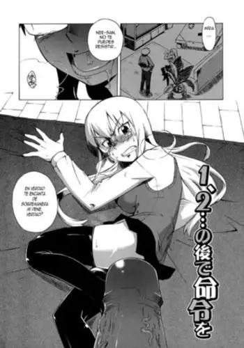 2 no Ato de Meirei o