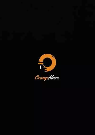 (Akihabara Chou Doujinsai) [OrangeMaru (JP06)] Damegami Chuuihou (Fate/Grand Order)