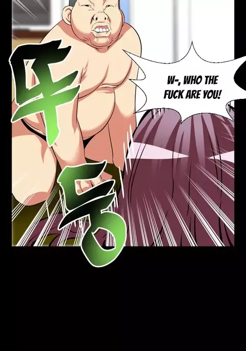 Love Parameter Ch.1-73