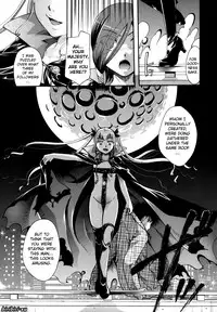 [Itou Ei] Anata o Suttemo Ii Desu ka? (Complete)[English]