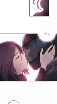 [BYMAN] Sex Knights-Erotic Sensuality & Perception Ch.1-11 (English) (Ongoing)