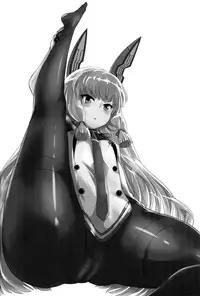 (C88) [Mizuwari Neko (Toyo)] MuraHama Gassen (Kantai Collection -KanColle-) [Chinese] [koolo個人漢化]