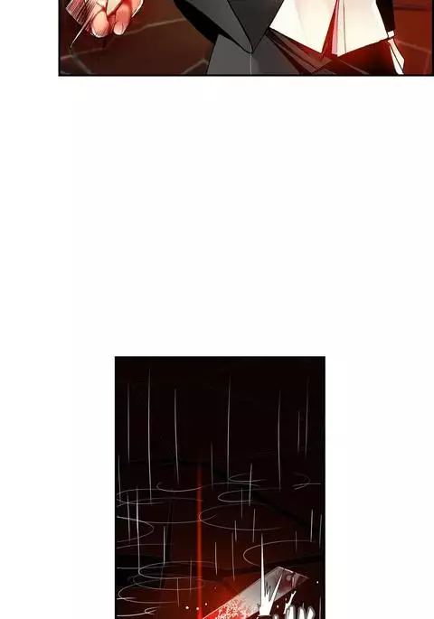 Lilith`s Cord Ch.1-39