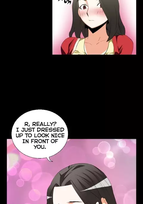 Love Parameter Ch.1-55