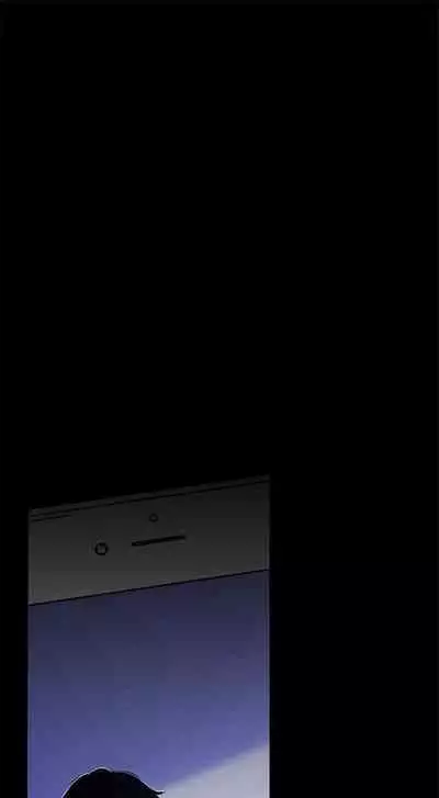 [週一] [尹坤志 & 高孫志] 美麗新世界 1-89 官方中文（連載中）