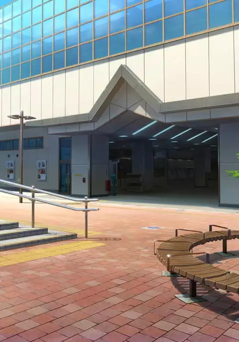 A New Life Begins With A Wonderful App: Darl*Fra Version