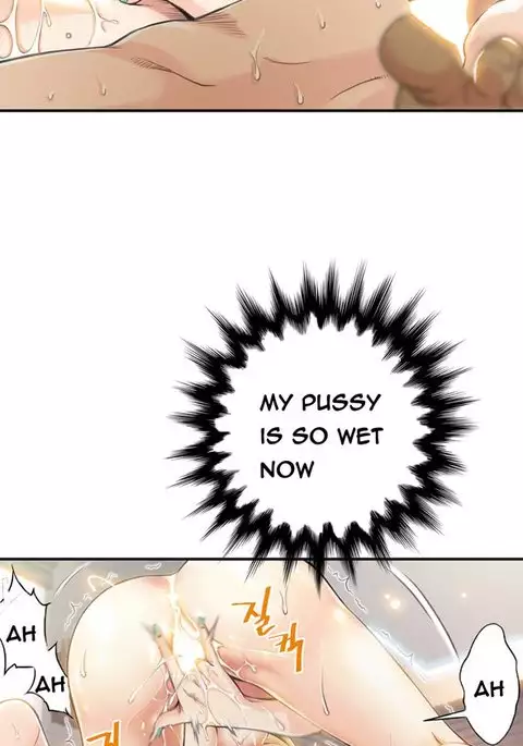 Kill the Dead Bastard Ch.1-7