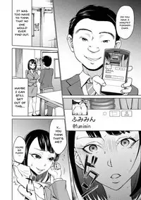 Saimin Kyousei Love Love Tanetsuke | Hypno Coerced Love Mating Ch.1-9