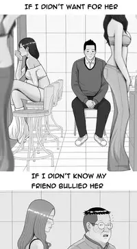 Hooker Ch.1-42 (English) (Ongoing)