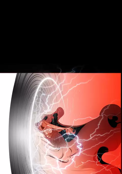 Lilith`s Cord Ch.1-39