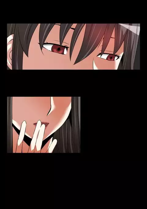 Love Parameter Ch.1-50