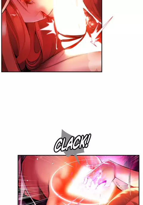 Lilith`s Cord Ch.1-39