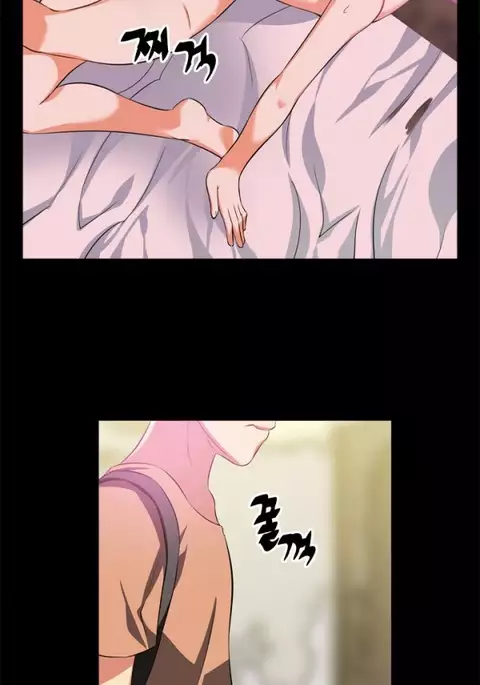 Love Parameter Ch.1-53