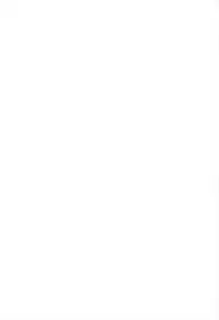 (Reitaisai 10) [Dot Eito (Sawayaka Samehada)] Yaminori! (Touhou Project) [Chinese] [LOK個人漢化]