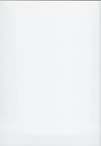 (C94) [Takanicle (Teka)] Lassie DEMO GLANBLUE MIX (Granblue Fantasy)