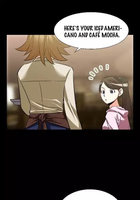 Love Parameter Ch.1-55