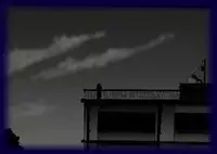 [Nyoninka Kenkyuujo (milda7)] Josou Dorei Gakuin - Sodomized Feminized Mazo Teacher