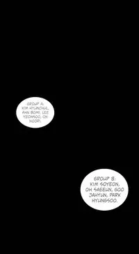 [PINKO] Scandal of the Witch Ch.1-24 (English) (Ongoing)