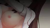 【自称S】★5J○姫〔SSR〕がガチャ代を¥交で稼いだ結果www【実はM】