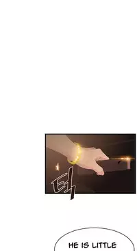 [Gyuo] Kill the Dead Bastard Ch.0-15 (English) (Ongoing)