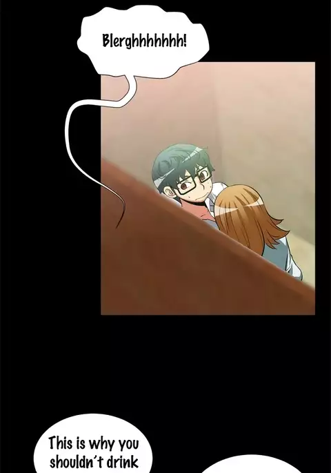 Love Parameter Ch.1-52