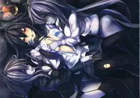 (C87) [Monaka Udon (Monikano)] Rokaku Hishokan Jinmon Chousho (Kantai Collection -KanColle-)