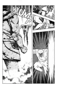 Demon Beast Invasion - Vol.001 [English]