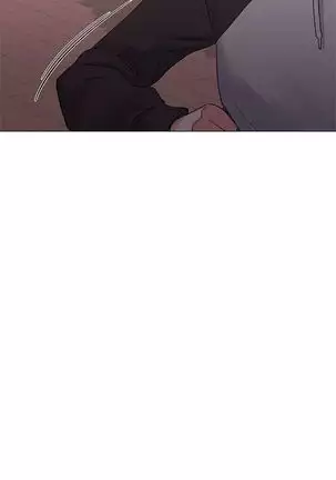 （周5）重考生 1-48 中文翻译（更新中）