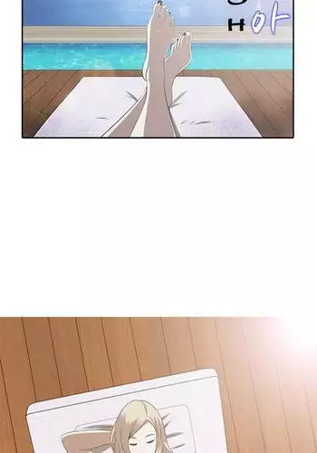 彼女に告白する前に友達に中出しされた... 8