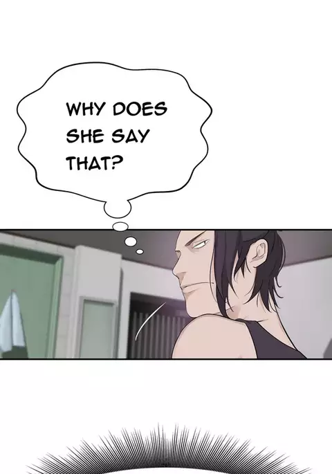 Tissue Thieves Ch.1-24