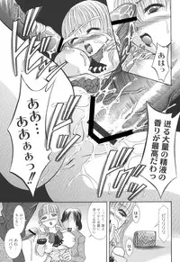 [Araki Akihito] Shouwaru Onna ni Ai no Muchi Vol.2 [Digital]