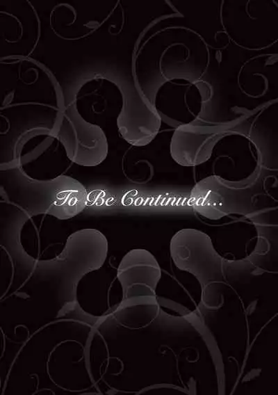 Reventlow-jou no Joukou Jikenbo Ch. 2