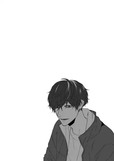 Haru made no Kyori Jou