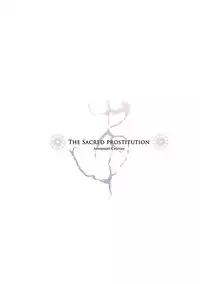 (C91) [Armament Calcium (Take Calcium)] Shinzen Shoufu (Touhou Project) [English] [H-Konbini]