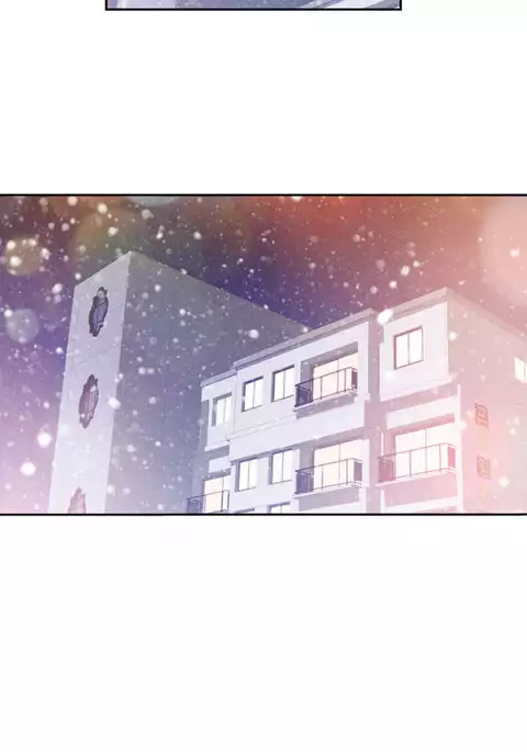 Tissue Thieves Ch.1-24