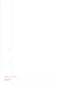 (Shuuen no Kizuna 2) [Maibotsu (Akitani)] Chuuburarin no Ashita (Owari no Seraph)