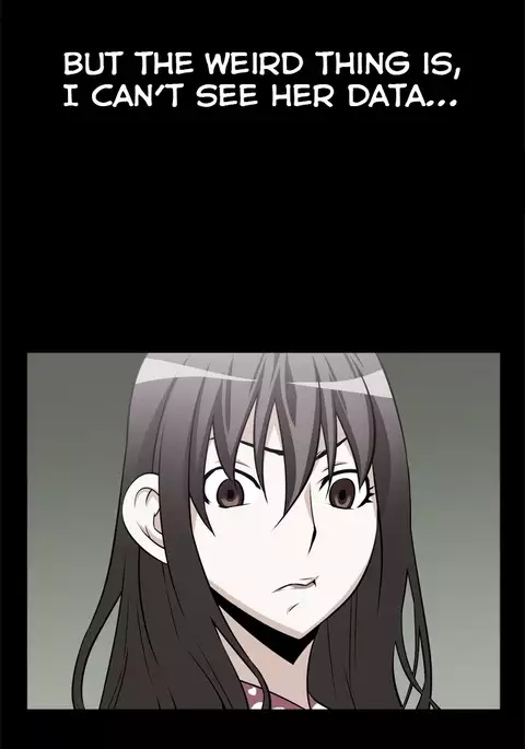 Love Parameter Ch.1-55