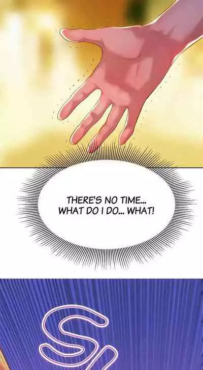 What do you Take me For? Ch.53/?