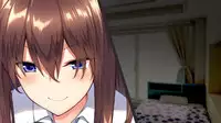 【自称S】★5J○姫〔SSR〕がガチャ代を¥交で稼いだ結果www【実はM】