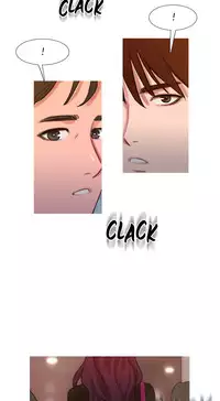 [PINKO] Scandal of the Witch Ch.1-24 (English) (Ongoing)