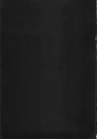 (C77) [NIKKA (Mario Kaneda)] Princess code 04 (Seiken Densetsu 3)