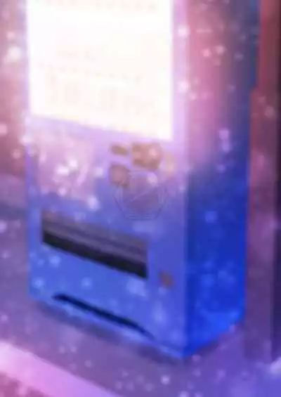 Juken de Joukyou Shita Imouto to | 遇到東京參加考試的妹妹