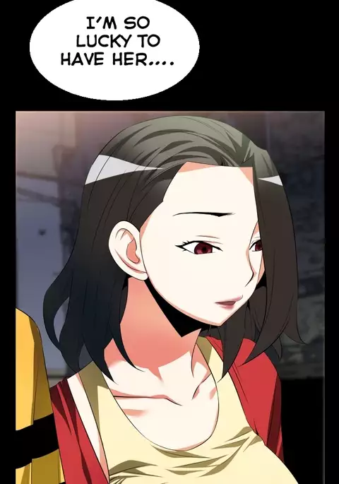 Love Parameter Ch.1-67